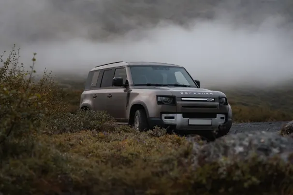 ספורטזה קזינו אפליקציית Android/iOS